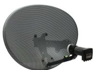 main image for ad Full Free To Air Tv Instalation