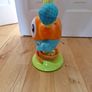 Fisher-Price DJ Bouncing Beats Image 3