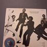 Earth Wind and Fire - Thats the Way of the World - cd Image 2