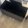 Toy Chest/Storage Box Image 2