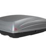 RB1400 G3 Krono 400L Roof Box Image 2