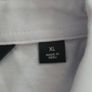 Travis Mathew Polo Shirt Mens XL Image 7