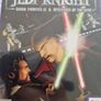 Star Wars Jedi Knight Pc Cd Rom Games Original Image 2