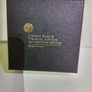 Gold Proof Coin Image 5
