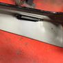 Mercedes G Wagen W463 G350 front wings Image 4