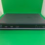 Postage - Biamp Devio SCR-25C Conferencing Hub Image 10