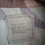 US Army Shirt Image 4