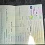 Audi A4 2013 2.0l TFSI Automatic S-Line Image 10