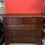 Chest of drawers Image 3