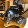 Htc Vive (One faulty wand) Image 5
