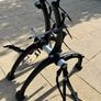 Bike rack Image 3