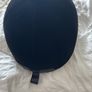 horseriding helmet Image 3