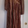 La Petit Etoile dress Image 3