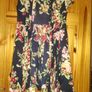 guess dress Image 5
