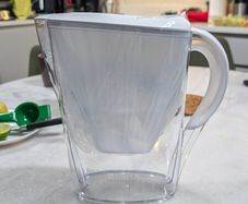 Brita
