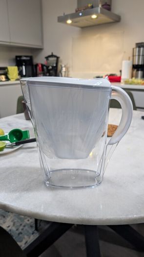 Brita