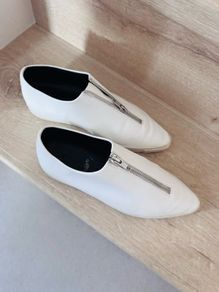 Stella McCartney sneakers