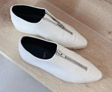 Stella McCartney sneakers