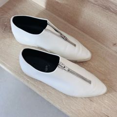 Stella McCartney sneakers