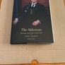 Tom Kelly - The Alderman by Sheila Varden. 1st Edition Image 3