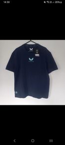 everton