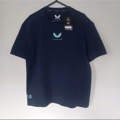 everton