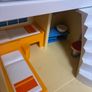 Play Mobil Cruise Ship + accessories Image 3