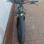 E Bike Image 10