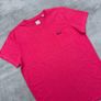 jack wills t-shirt Image 2