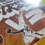 NBA Street V3 Xbox Original Games Original Image 3