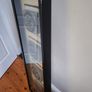 Picture Image 3