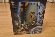 Harry Potter Lego