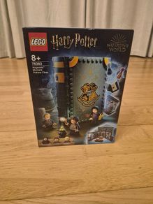 Harry Potter Lego