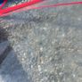 gaastra manic 5.4 wave sail Image 8