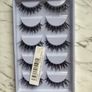 Makeup bundle Image 5