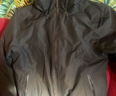 Jacket "craghoppers"