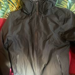 Jacket "craghoppers"