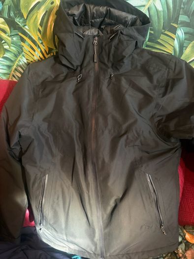 Jacket "craghoppers"