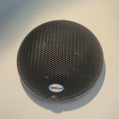 Samson UB1 USB Boundary Microphone
