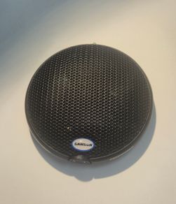 Samson UB1 USB Boundary Microphone