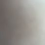 free bike Image 9