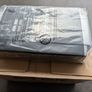 CTEK MXTS 70/50 40-016 Battery Charger Image 8