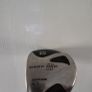 Wilson Driver Image 4