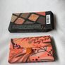 Viseart Professional Makeup Petit Pro Apricotine Image 2