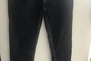 H&amp;M boys super slim leg jeans size eur 152  11-12 yrs - New with tags