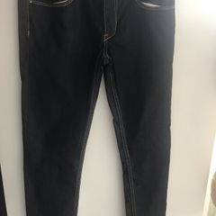 H&M boys super slim leg jeans size eur 152  11-12 yrs - New with tags