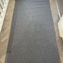 Upholstery Fabric- Grey Image 2