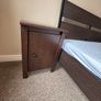 Bed 5 Ft Image 2