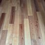 Timber Floor Image 3