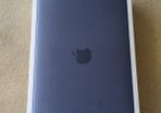 Box Only 2026 Macbook Neo 256GB Apple